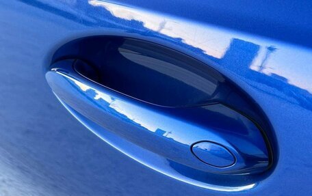 BMW 3 серия, 2020 год, 4 220 000 рублей, 13 фотография