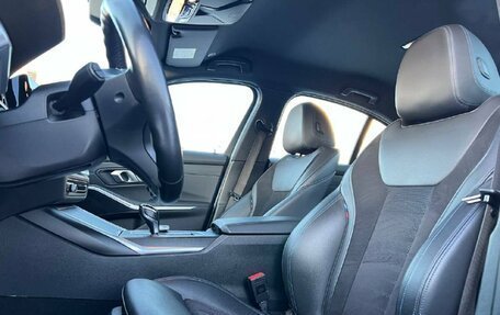 BMW 3 серия, 2020 год, 4 220 000 рублей, 29 фотография