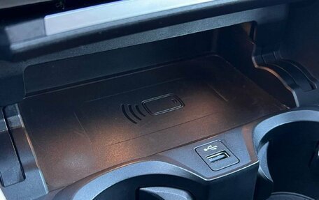 BMW 3 серия, 2020 год, 4 220 000 рублей, 27 фотография