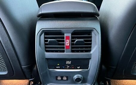 BMW 3 серия, 2020 год, 4 220 000 рублей, 33 фотография