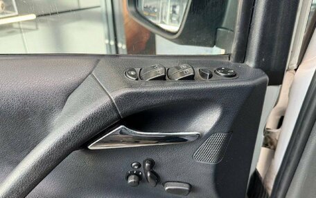 Mercedes-Benz Viano, 2013 год, 2 569 000 рублей, 18 фотография