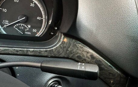 Mercedes-Benz Viano, 2013 год, 2 569 000 рублей, 22 фотография