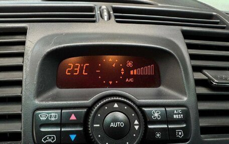 Mercedes-Benz Viano, 2013 год, 2 569 000 рублей, 24 фотография