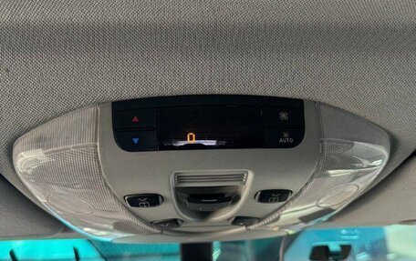 Mercedes-Benz Viano, 2013 год, 2 569 000 рублей, 28 фотография