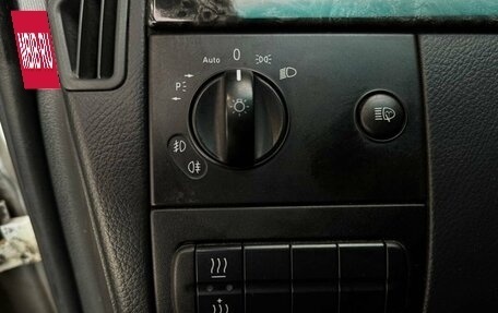 Mercedes-Benz Viano, 2013 год, 2 569 000 рублей, 26 фотография