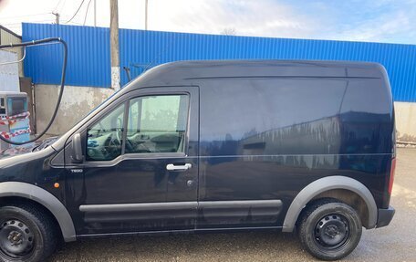 Ford Transit Connect, 2003 год, 480 000 рублей, 1 фотография