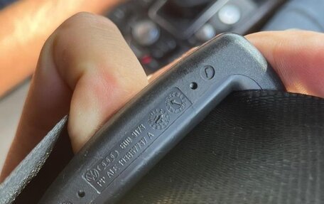 Audi A6, 2012 год, 1 600 000 рублей, 17 фотография