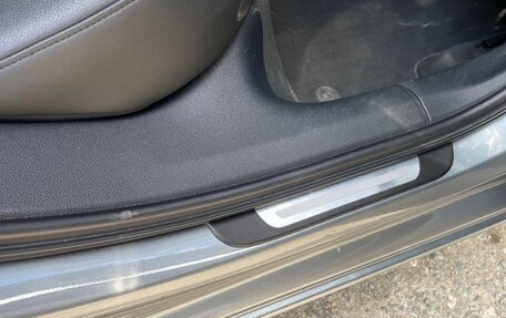 Audi A6, 2012 год, 1 600 000 рублей, 18 фотография