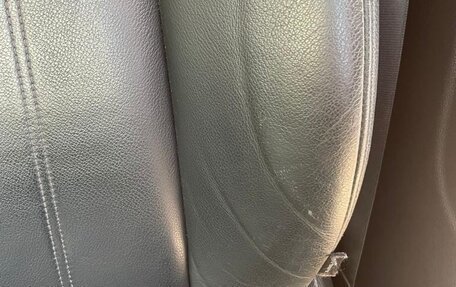 Audi A6, 2012 год, 1 600 000 рублей, 16 фотография