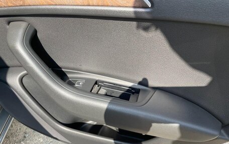 Audi A6, 2012 год, 1 600 000 рублей, 19 фотография