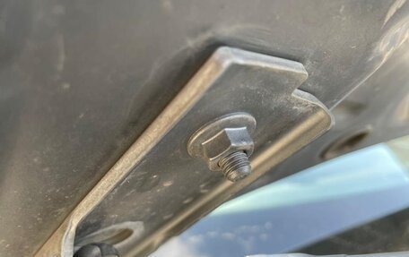 Audi A6, 2012 год, 1 600 000 рублей, 27 фотография