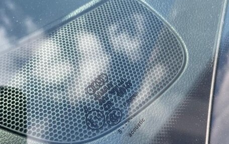 Audi A6, 2012 год, 1 600 000 рублей, 26 фотография