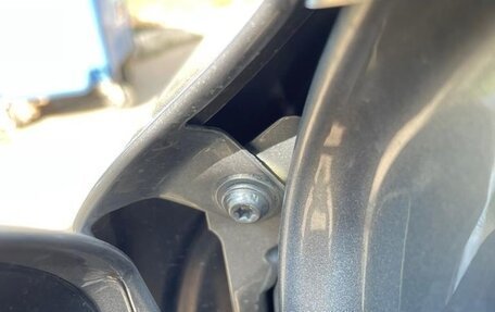 Audi A6, 2012 год, 1 600 000 рублей, 25 фотография