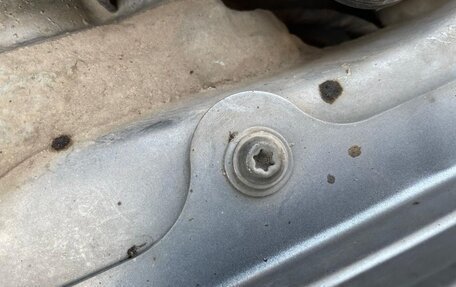 Audi A6, 2012 год, 1 600 000 рублей, 28 фотография