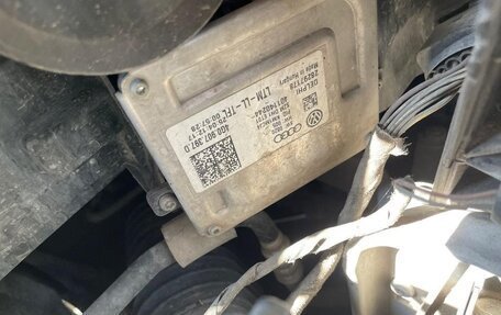 Audi A6, 2012 год, 1 600 000 рублей, 34 фотография