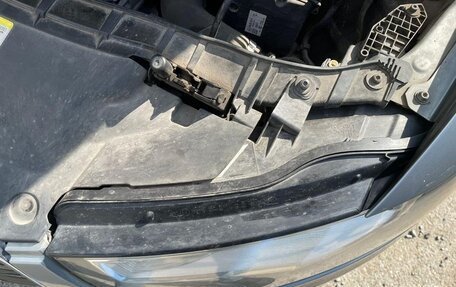 Audi A6, 2012 год, 1 600 000 рублей, 33 фотография