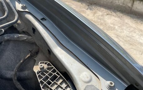 Audi A6, 2012 год, 1 600 000 рублей, 35 фотография