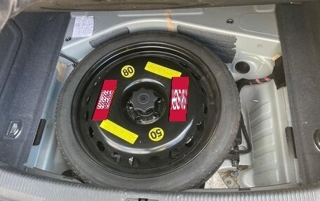 Audi A6, 2012 год, 1 600 000 рублей, 30 фотография