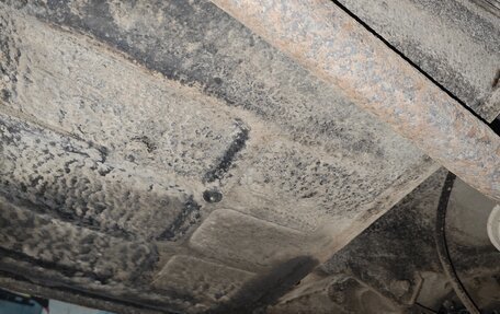 ИЖ 2126 «Ода», 2003 год, 75 000 рублей, 11 фотография