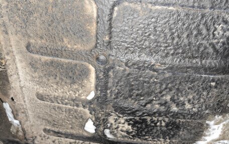 ИЖ 2126 «Ода», 2003 год, 75 000 рублей, 14 фотография