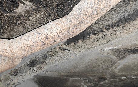 ИЖ 2126 «Ода», 2003 год, 75 000 рублей, 12 фотография