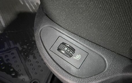 Peugeot 308 II, 2012 год, 599 000 рублей, 15 фотография