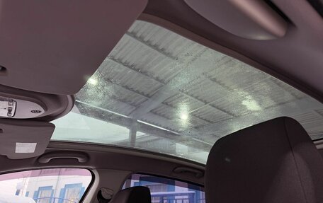 Peugeot 308 II, 2012 год, 599 000 рублей, 16 фотография