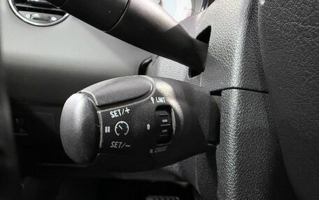 Peugeot 308 II, 2012 год, 599 000 рублей, 13 фотография