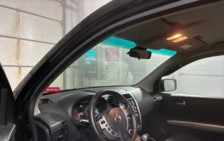 Nissan X-Trail, 2013 год, 1 180 000 рублей, 7 фотография