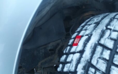 Toyota Land Cruiser Prado 120 рестайлинг, 2007 год, 2 150 000 рублей, 12 фотография