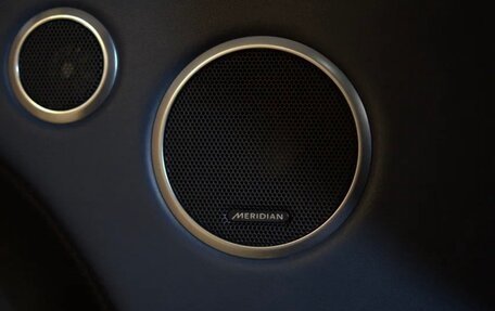 Land Rover Range Rover Sport II, 2020 год, 9 500 000 рублей, 11 фотография