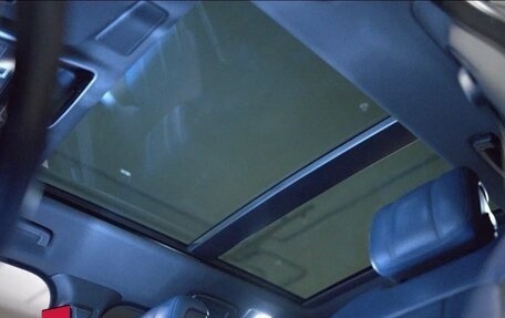 Land Rover Range Rover Sport II, 2020 год, 9 500 000 рублей, 12 фотография