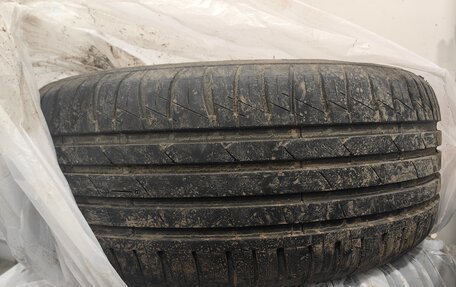 Mitsubishi Lancer IX, 2006 год, 480 000 рублей, 34 фотография