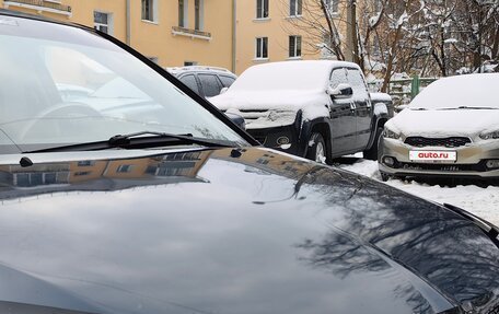 Mitsubishi Lancer IX, 2006 год, 480 000 рублей, 32 фотография