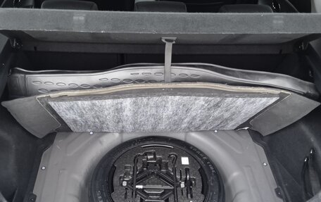 KIA cee'd III, 2018 год, 1 385 000 рублей, 7 фотография