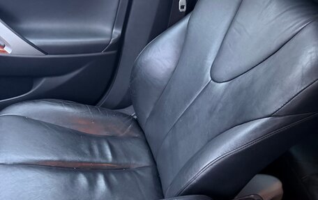 Toyota Camry, 2008 год, 930 000 рублей, 13 фотография