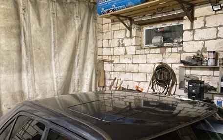 Mercedes-Benz 190 (W201), 1990 год, 132 000 рублей, 8 фотография