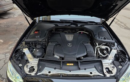Mercedes-Benz E-Класс, 2016 год, 3 600 000 рублей, 15 фотография