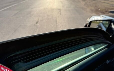 Mercedes-Benz S-Класс, 2007 год, 1 780 000 рублей, 8 фотография
