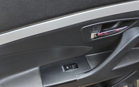 Lifan Cebrium (720), 2014 год, 510 000 рублей, 13 фотография