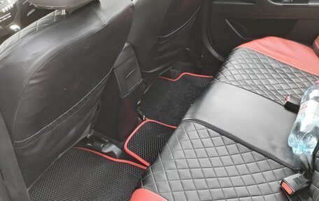 Lifan Cebrium (720), 2014 год, 510 000 рублей, 12 фотография