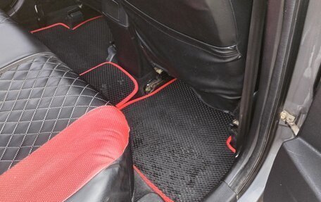 Lifan Cebrium (720), 2014 год, 510 000 рублей, 14 фотография