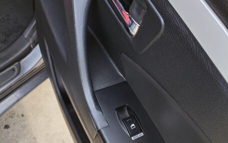 Lifan Cebrium (720), 2014 год, 510 000 рублей, 15 фотография