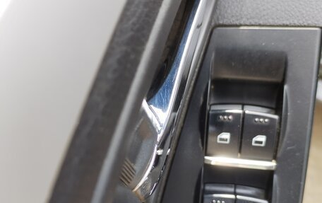 Lifan Cebrium (720), 2014 год, 510 000 рублей, 20 фотография