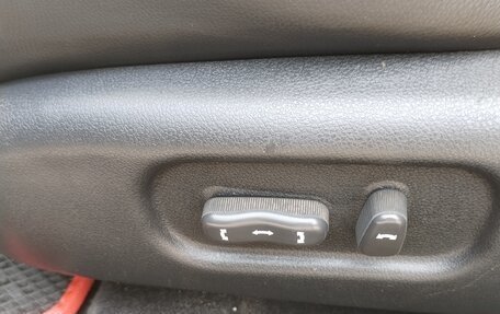 Lifan Cebrium (720), 2014 год, 510 000 рублей, 21 фотография