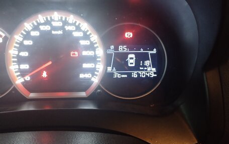 Lifan Cebrium (720), 2014 год, 510 000 рублей, 22 фотография