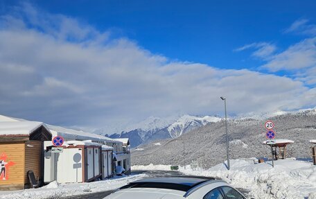 Mercedes-Benz GLA, 2018 год, 3 930 000 рублей, 2 фотография