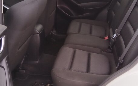 Mazda CX-5 II, 2014 год, 1 500 000 рублей, 11 фотография