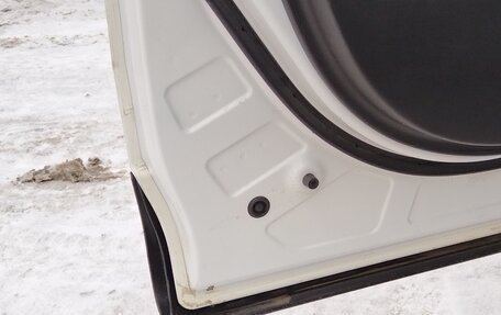 Mazda CX-5 II, 2014 год, 1 500 000 рублей, 7 фотография