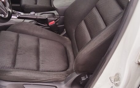 Mazda CX-5 II, 2014 год, 1 500 000 рублей, 12 фотография